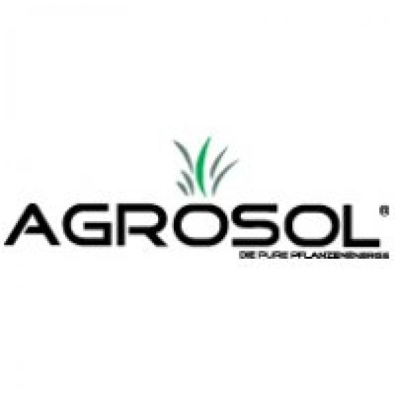 Logo of Agrosol