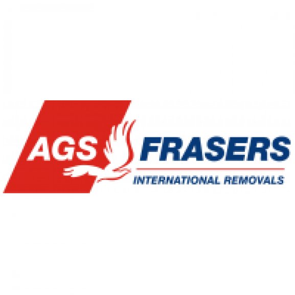 Logo of AGS Frasers