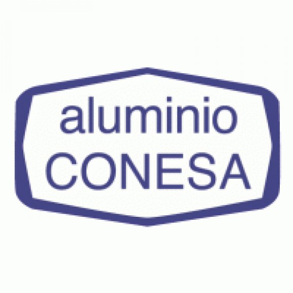 Logo of Aluminio Conesa