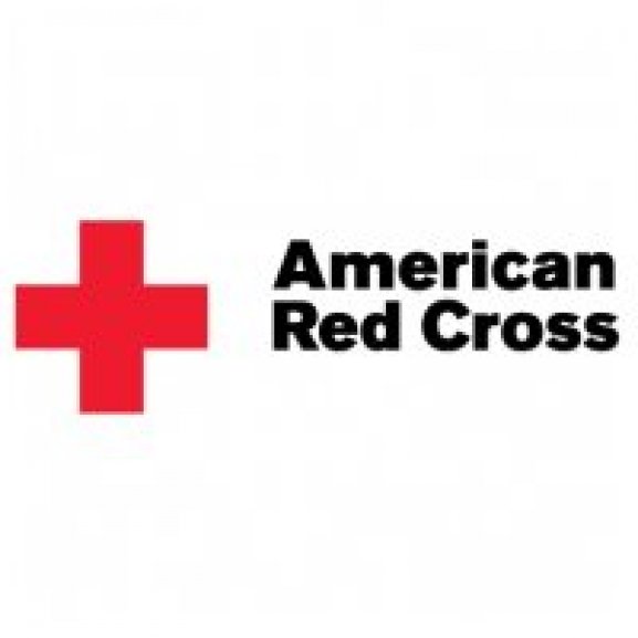 Logo of American Red Cross