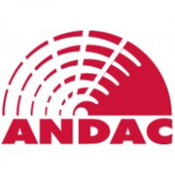 Logo of ANDAC GmbH
