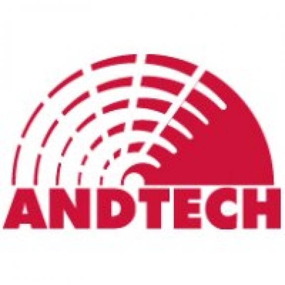 Logo of ANDTECH