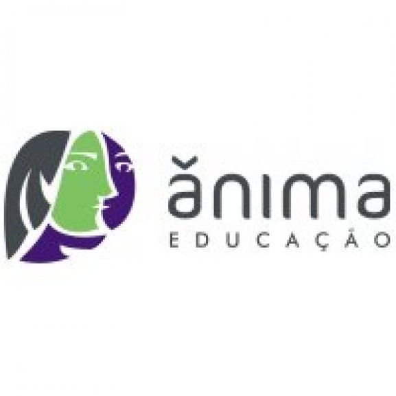 Logo of Ânima