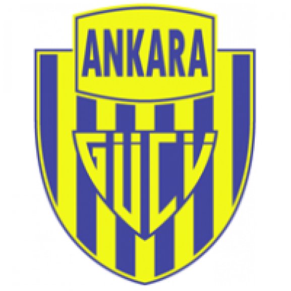 Logo of Ankaragucu