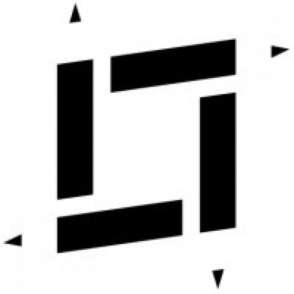 Logo of Ara Painting Studio