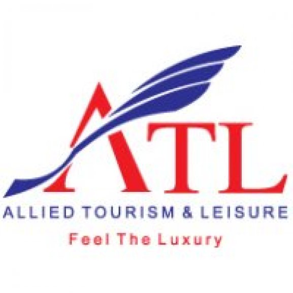 Logo of Allied Tourism & Leisure