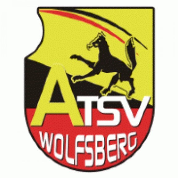 Logo of ATSV Wolfsberg