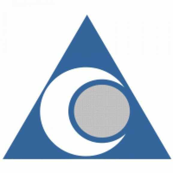 Logo of Auto Clima Ar Cond. para Veículos