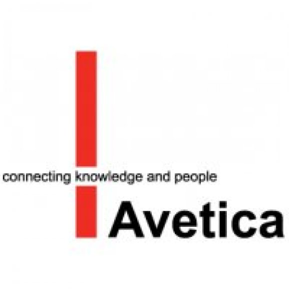 Logo of Avetica