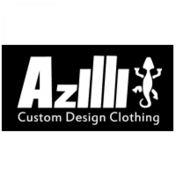 Logo of Azilli Ltd.