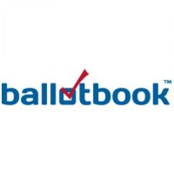 Logo of BallotBook