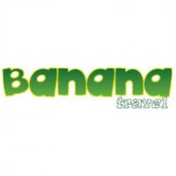 Logo of Banana Travel