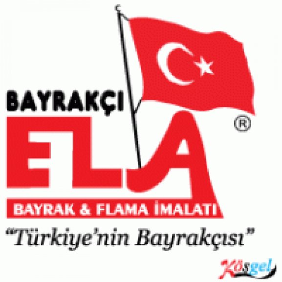 Logo of Bayrak
