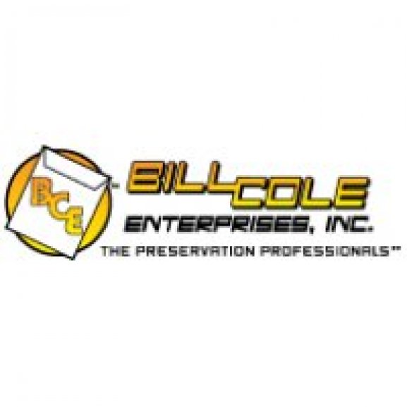 Logo of Bill Cole Enterprises