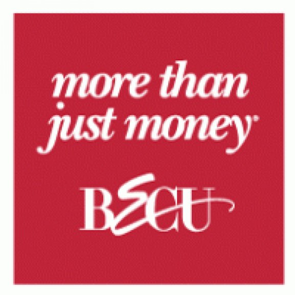 Logo of BECU