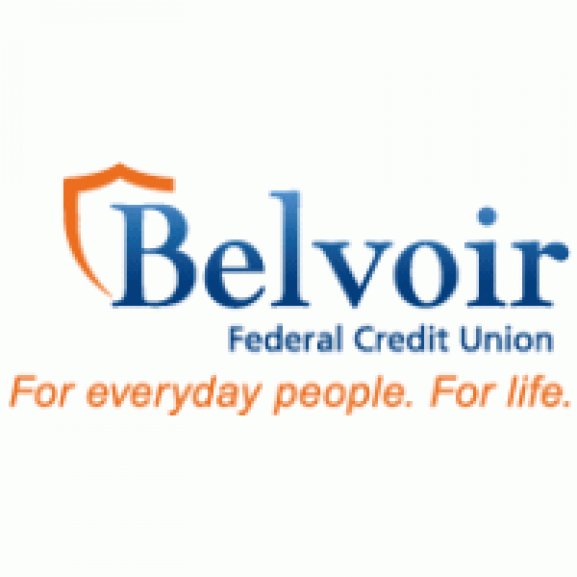 Logo of Belvoir Federal Credit Union