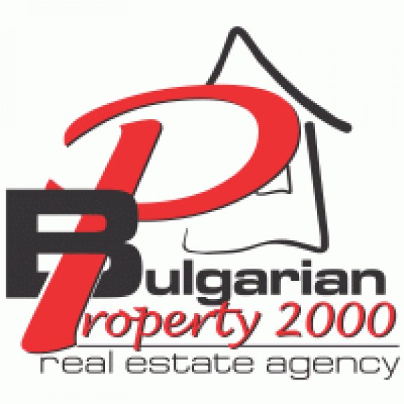 Logo of Bulgarian Property 2000