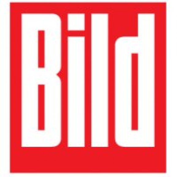 Logo of Bild-Zeitung