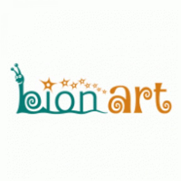 Logo of BionArt