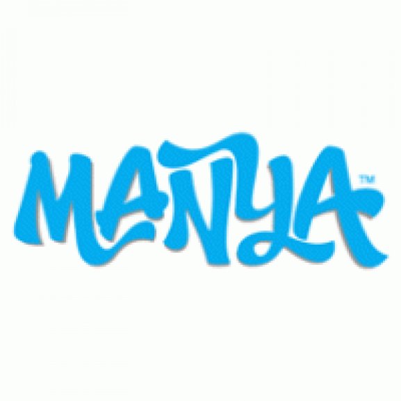 Logo of MANYA