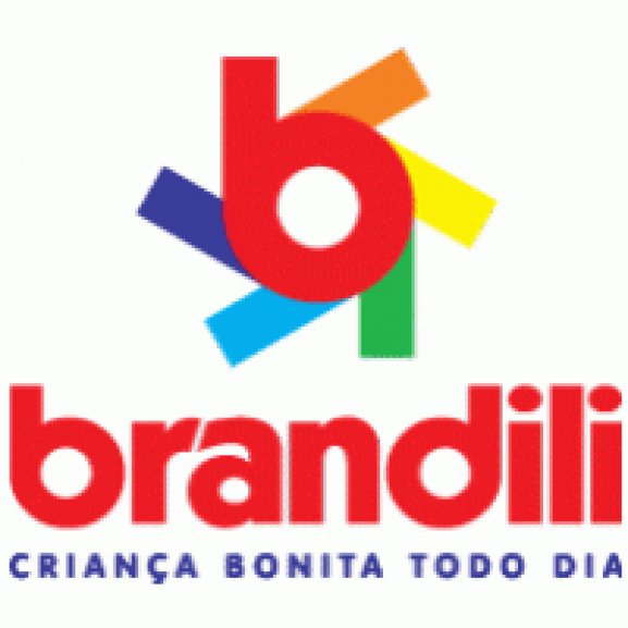 Logo of Brandili