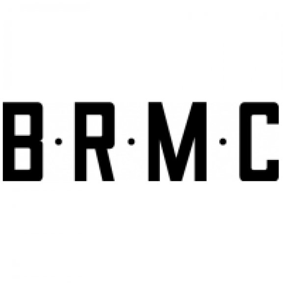 Logo of BRMC BTDT