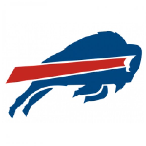 Logo of Buffalo Bils