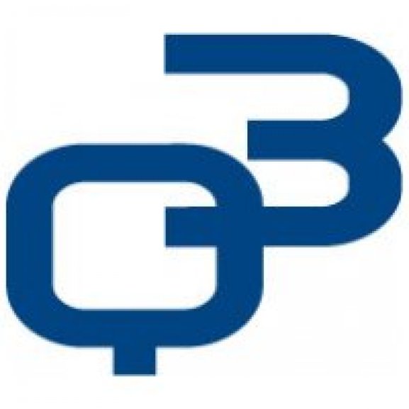 Logo of Buy Quick creations
