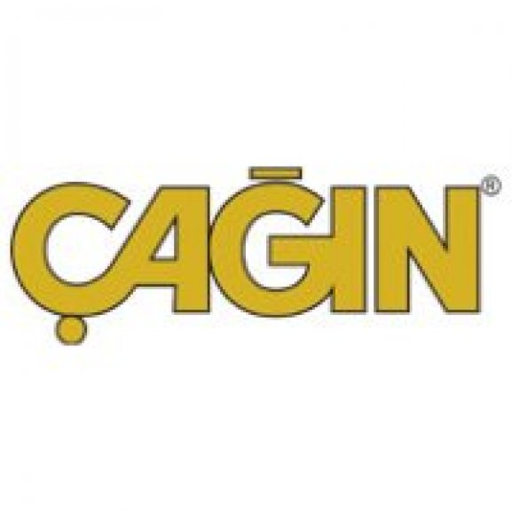 Logo of Çağın Office Furniture