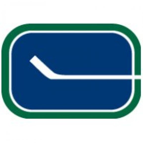 Vancouver Canucks | Brands of the World™ | Download vector logos and