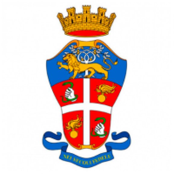 Logo of Carabinieri Crest