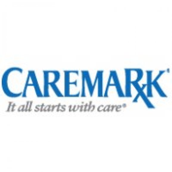 Logo of Caremark