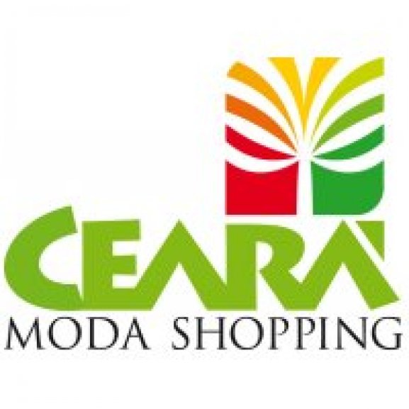 Logo of Ceará Moda Shopping