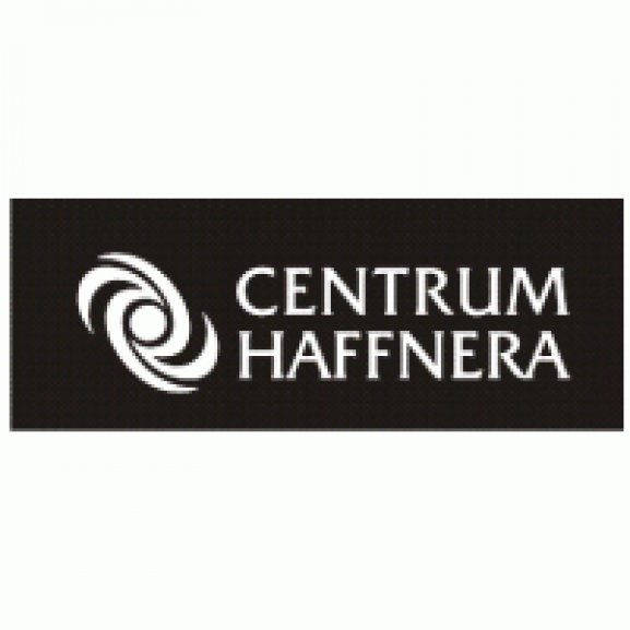 Logo of Centrum Haffnera Sopot