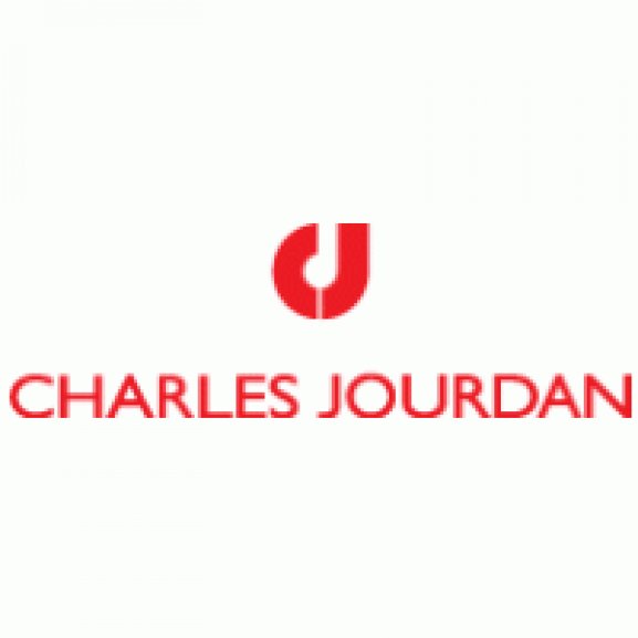 Logo of Charles Jourdan Watches