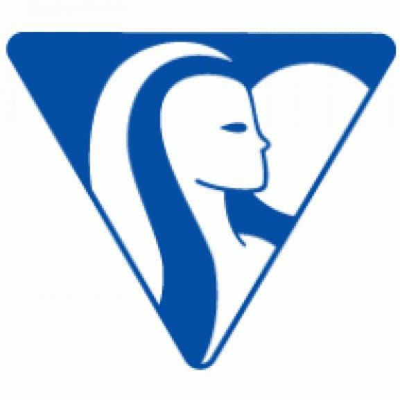 Logo of Clairefontaine