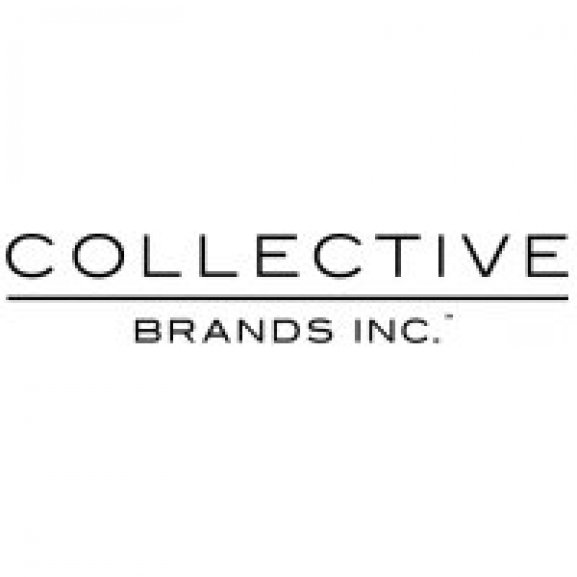 Logo of Collective Brands