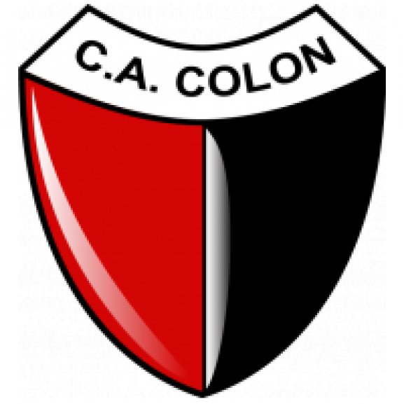 Logo of Club Atlético Colón