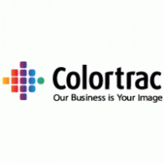 Logo of Colortrac