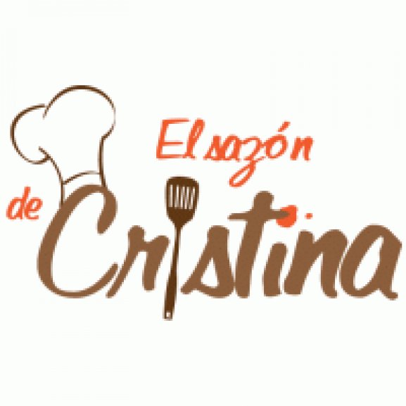 Logo of El Sazon de Cristina