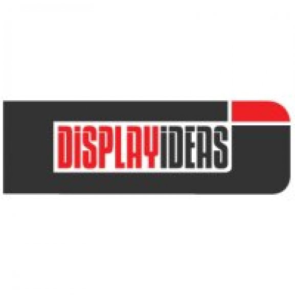 Logo of Display Ideas