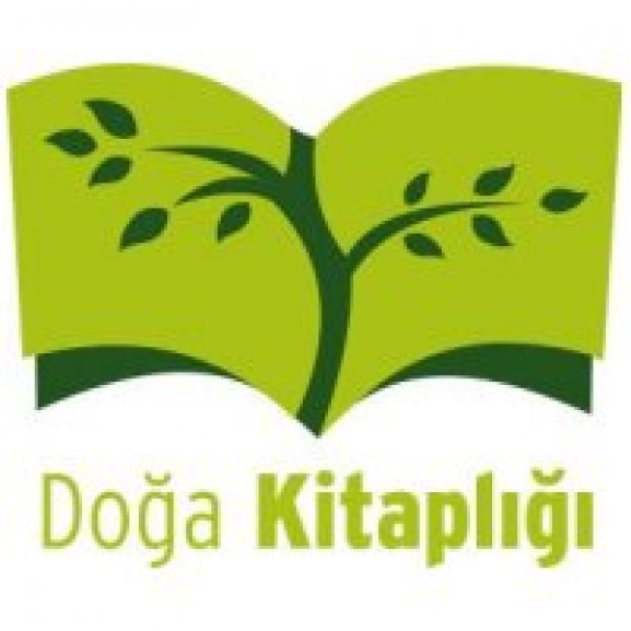 Logo of Doga Kitapligi