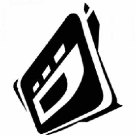 Logo of Dunkelvolk