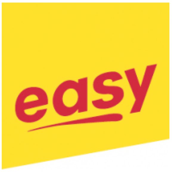 Logo of Easy