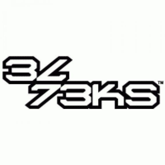 Logo of EL TEKS