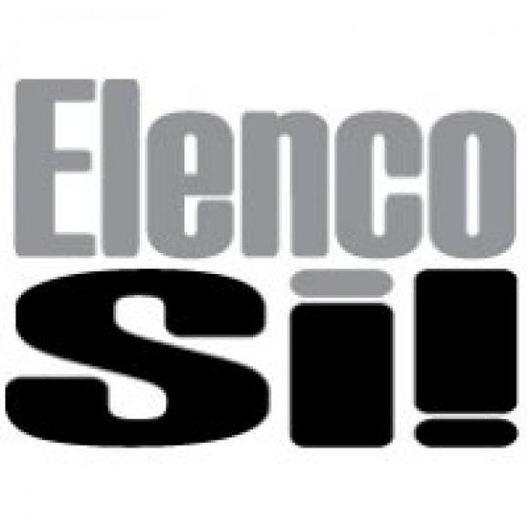 Logo of Elenco Sì