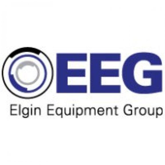 Logo of Elgin Equipment Group