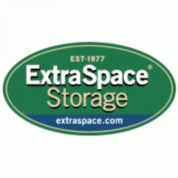 Logo of Extra Space Storage