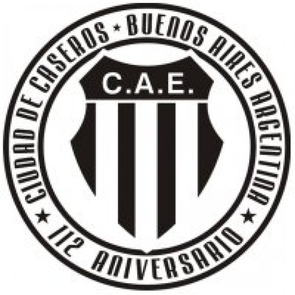 Logo of CAE