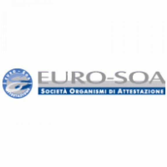 Logo of Euro SOA